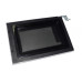 Дверь СВЧ Redmond RM-2501D Дверь СВЧ Redmond RM-2501D